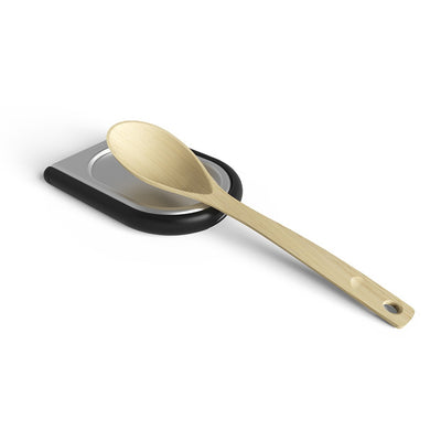 Umbra Laydle Spoon Rest