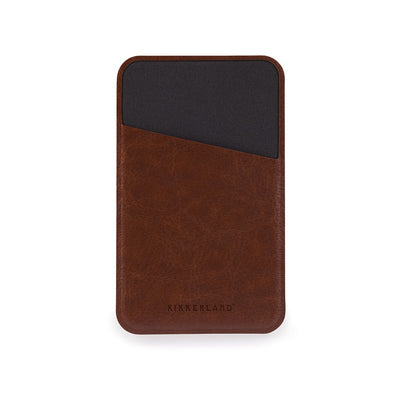 Kikkerland Safe Tech Pocket Slot
