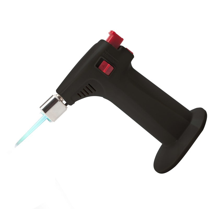 Danesco Cooking Torch - iQ living