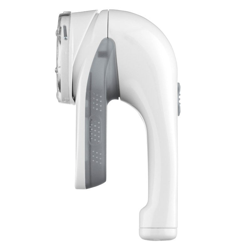 Conair Battery Operated Fabric Defuzzer