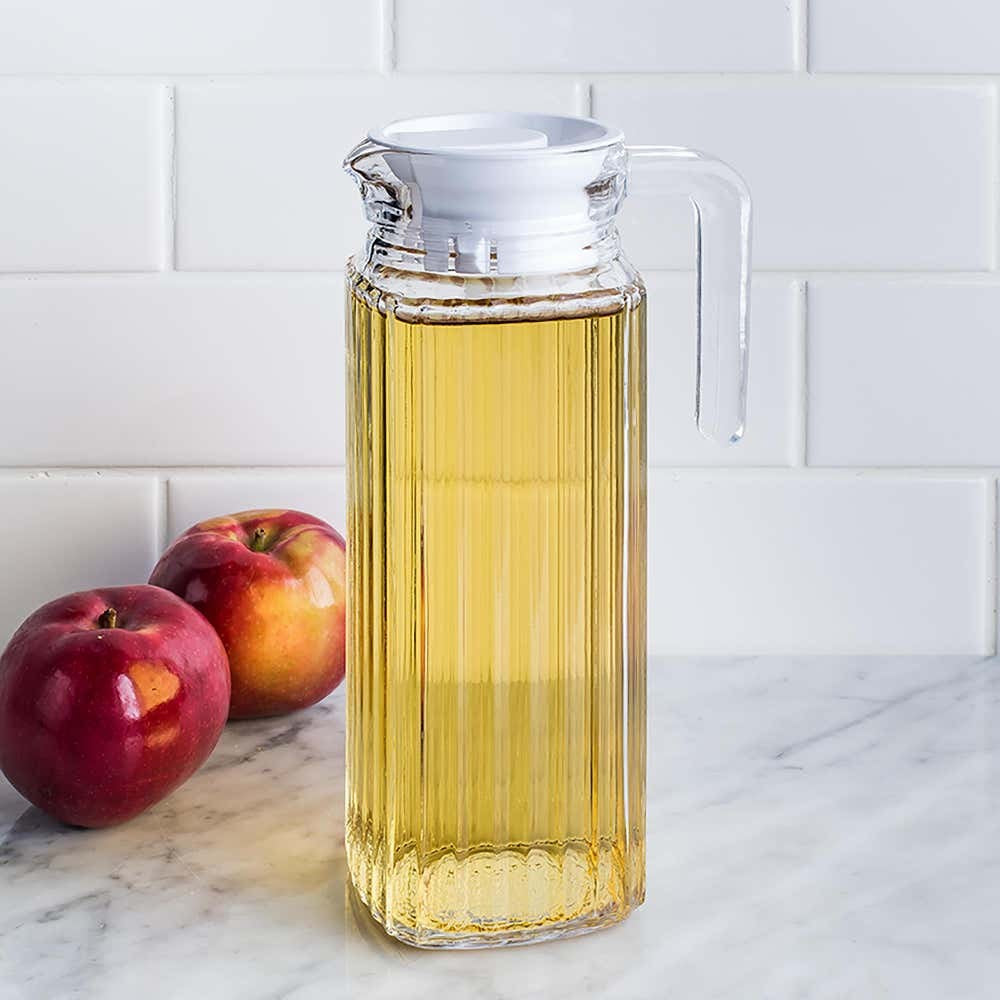 Trudeau Linea Jug