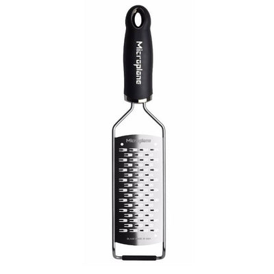 Microplane Gourmet Series Grater