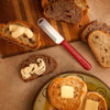 Microplane Curling Butter Blade
