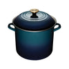 Le Creuset 11.4L Stock Pot