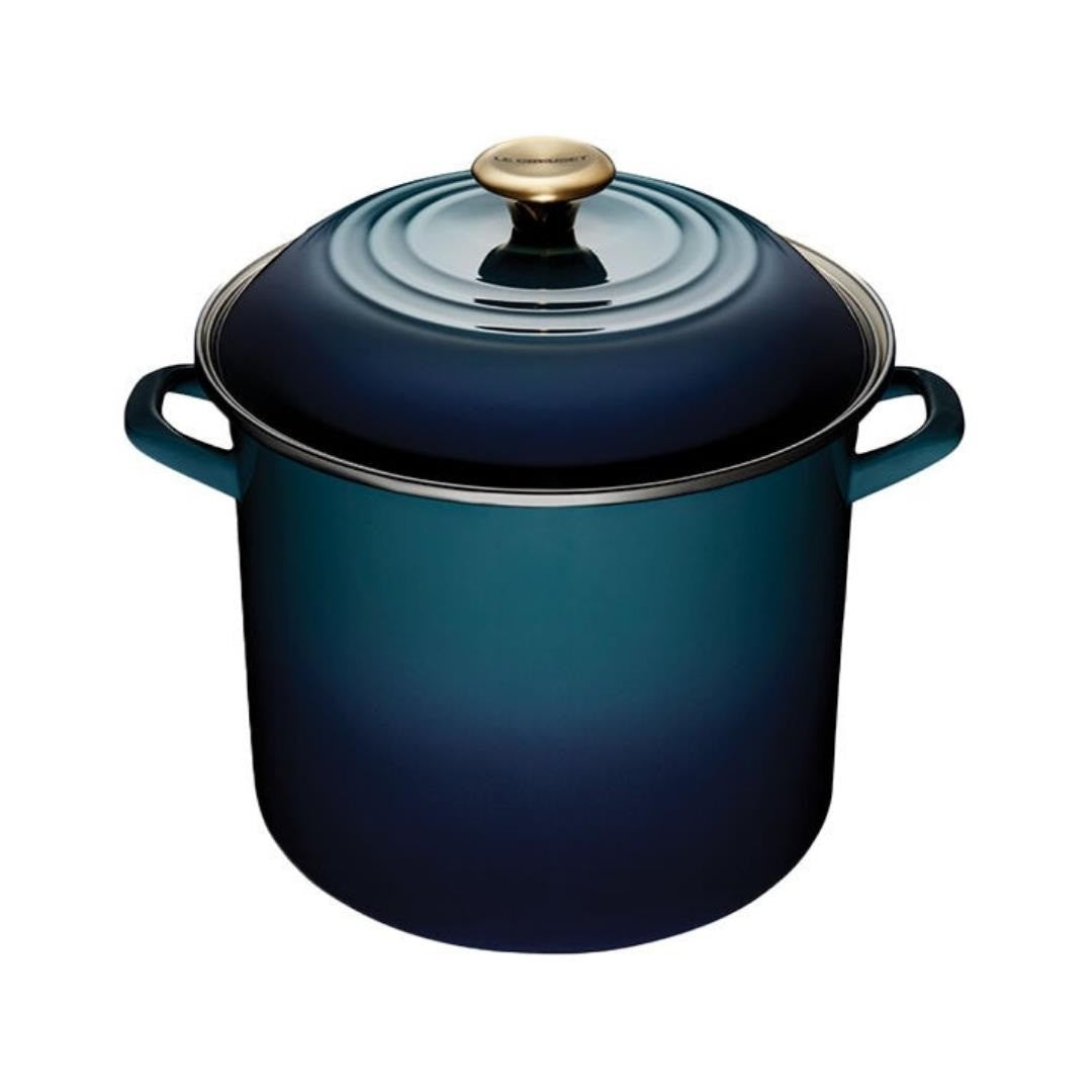 Le Creuset 11.4L Stock Pot
