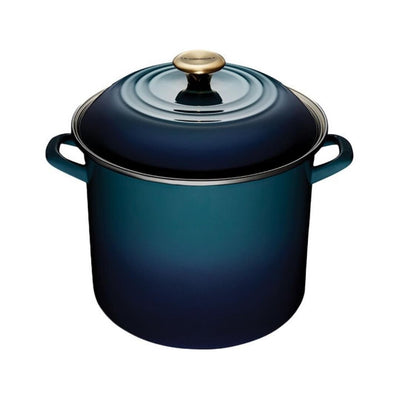Le Creuset 11.4L Stock Pot