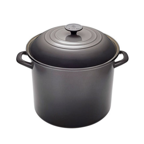 Le Creuset 11.4L Stock Pot iQ living