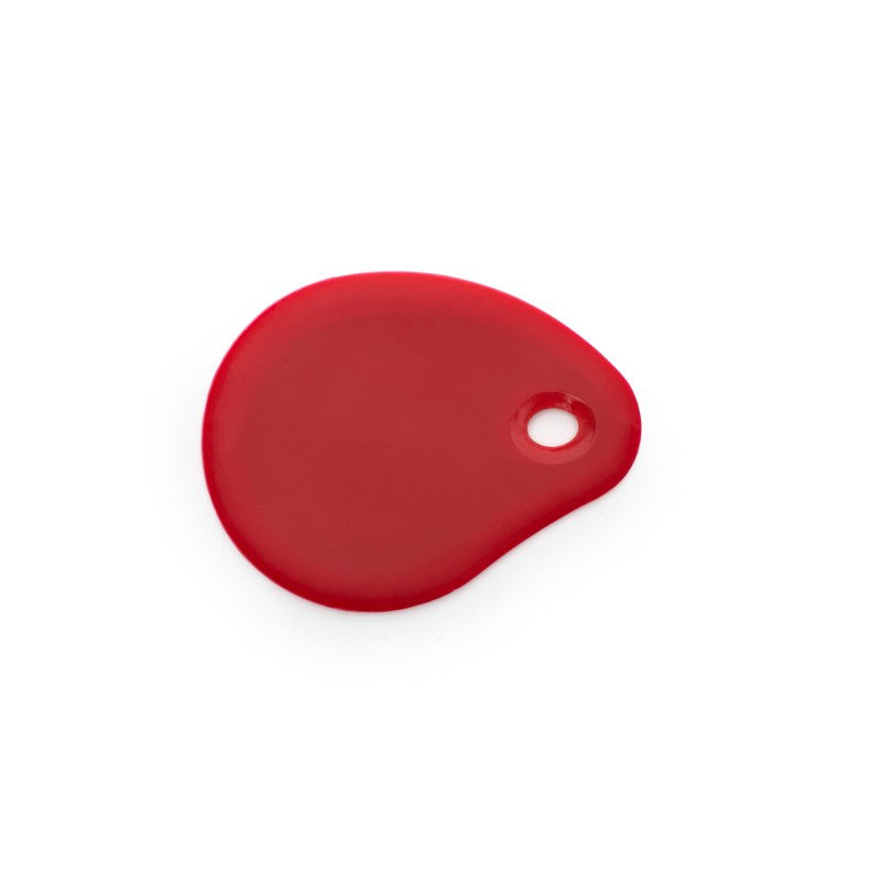 Fox Run Silicone Bowl Scraper