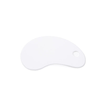 Fox Run Bowl/Dough Scraper