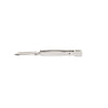 Fox Run Vegetable Peeler & Bean Slicer