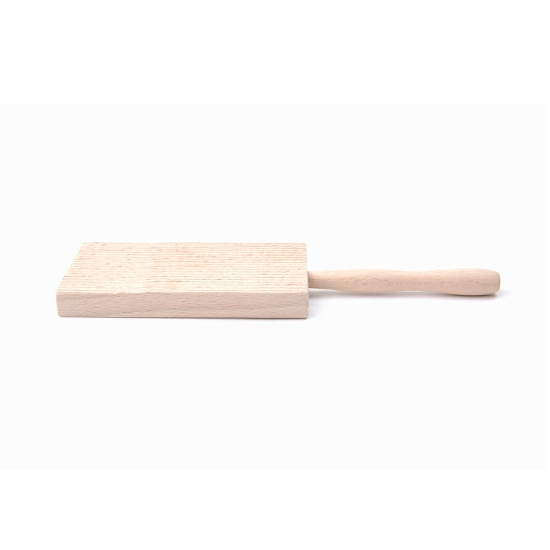 Fox Run Gnocchi Board - iQ living