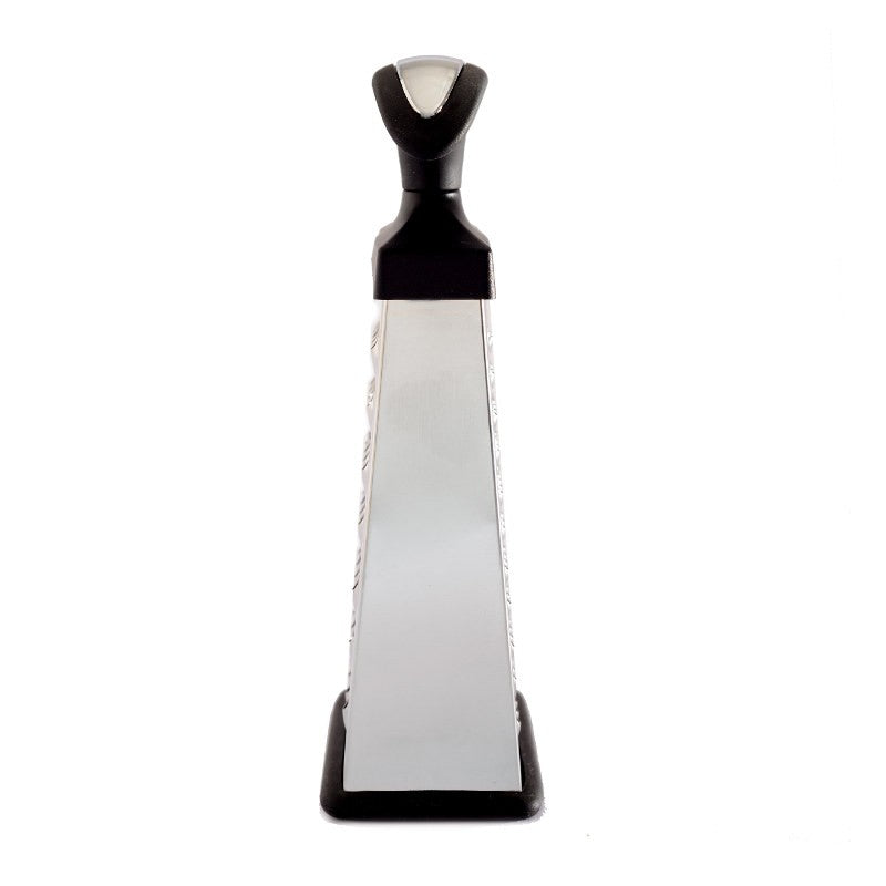Norpro Mini Grip-EZ Slim Grater