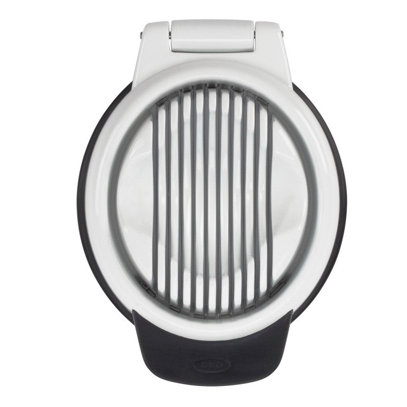 OXO Good Grips Egg Slicer - iQ living