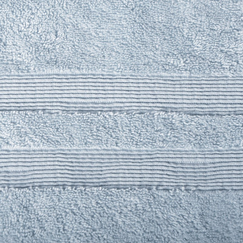 Moda At Home Allure Cotton Turkish Towel - iQ living