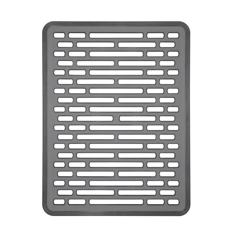 OXO Silicone Sink Mat - iQ living