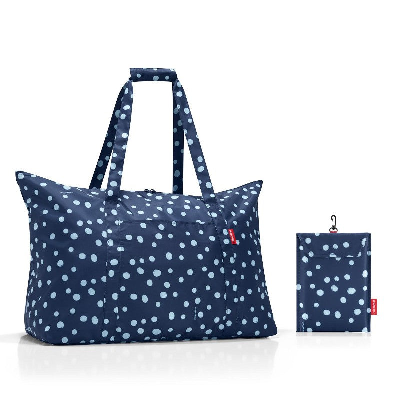 Reisenthel Mini Maxi Travelling Bag
