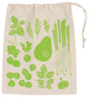 Now Designs Shop Local Produce Bag Set of 3