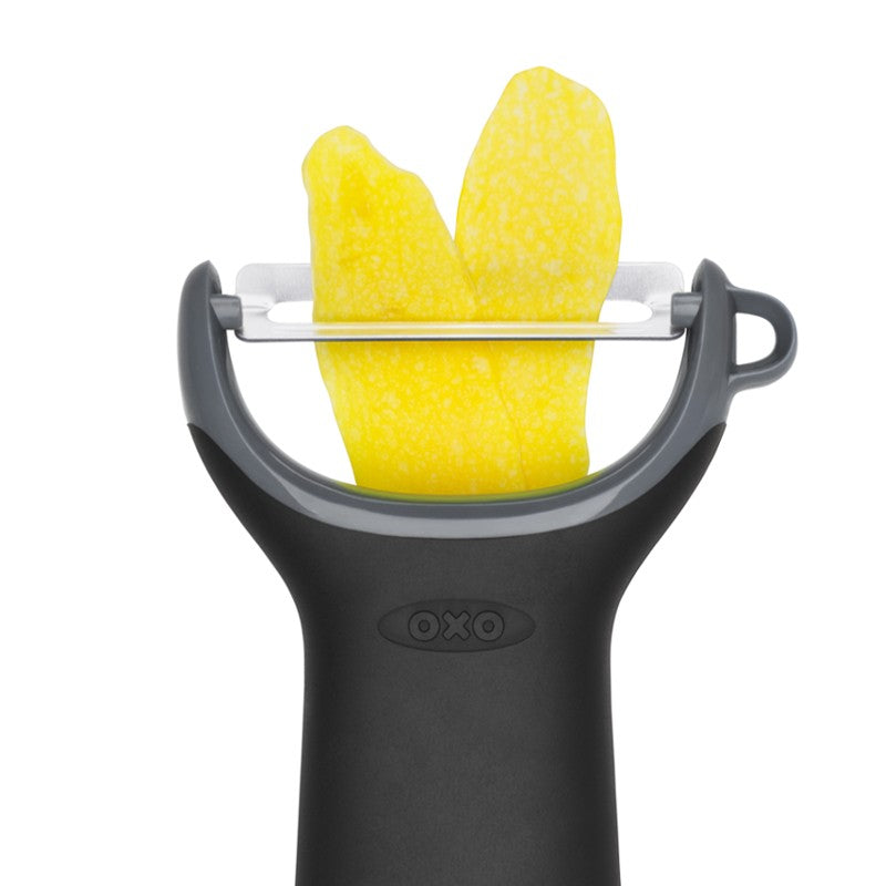 OXO Straight Peeler