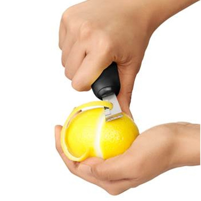 OXO Citrus Zester - iQ living
