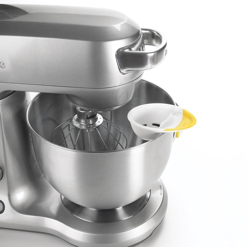 OXO 3-in-1 Egg Separator - iQ living