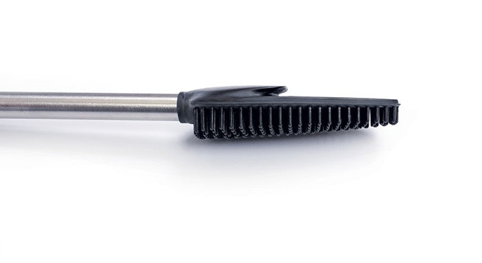 Moda at Home Innovate Bowl Brush - iQ living