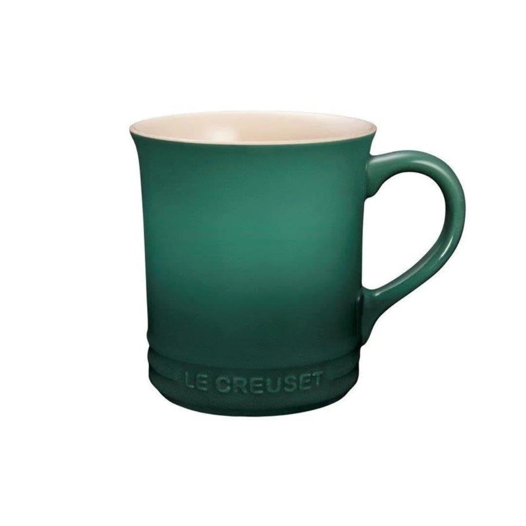 Le Creuset Classic Coffee Mug - iQ living