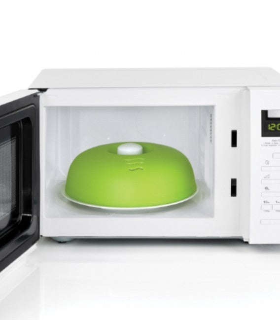 Joie Microwave Splatter Lid - iQ living
