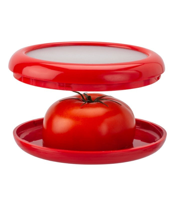 Joie Silicone Stretch Pods - iQ living