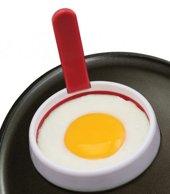 Joie Compact Egg Ring - iQ living