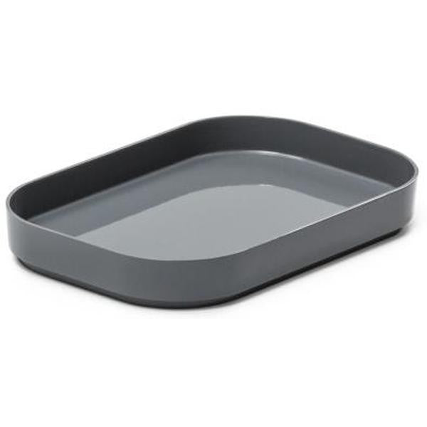 SmartStore Compact Storage Bin Lid - Wide - iQ living