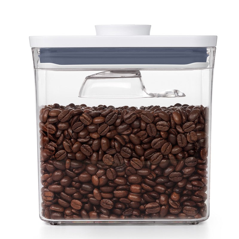 OXO Good Grips POP Coffee Scoop
