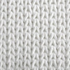 Moda at Home Braided Cotton Bath Rug