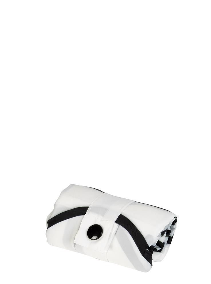 LOQI Tote Bag - Andy Mouse