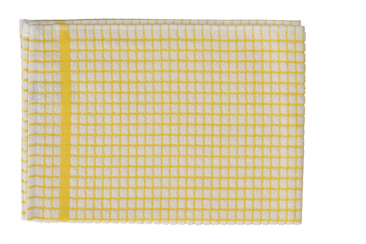 Samuel Lamont Poli-Dri Tea Towel Colours - iQ living