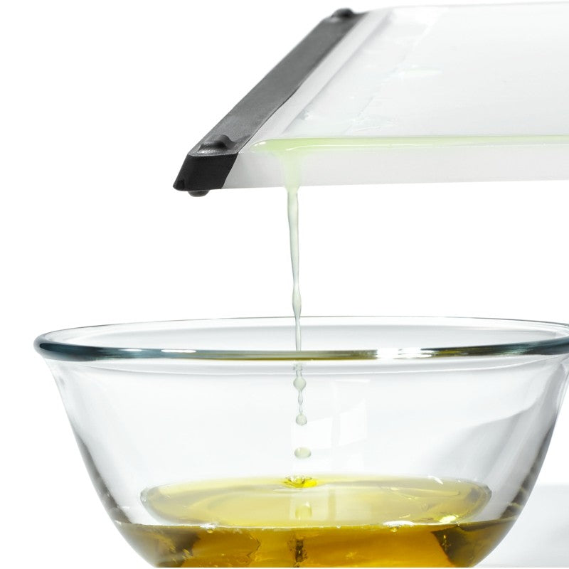 OXO Good Grips Utility Cutting Board - 10" x 15"