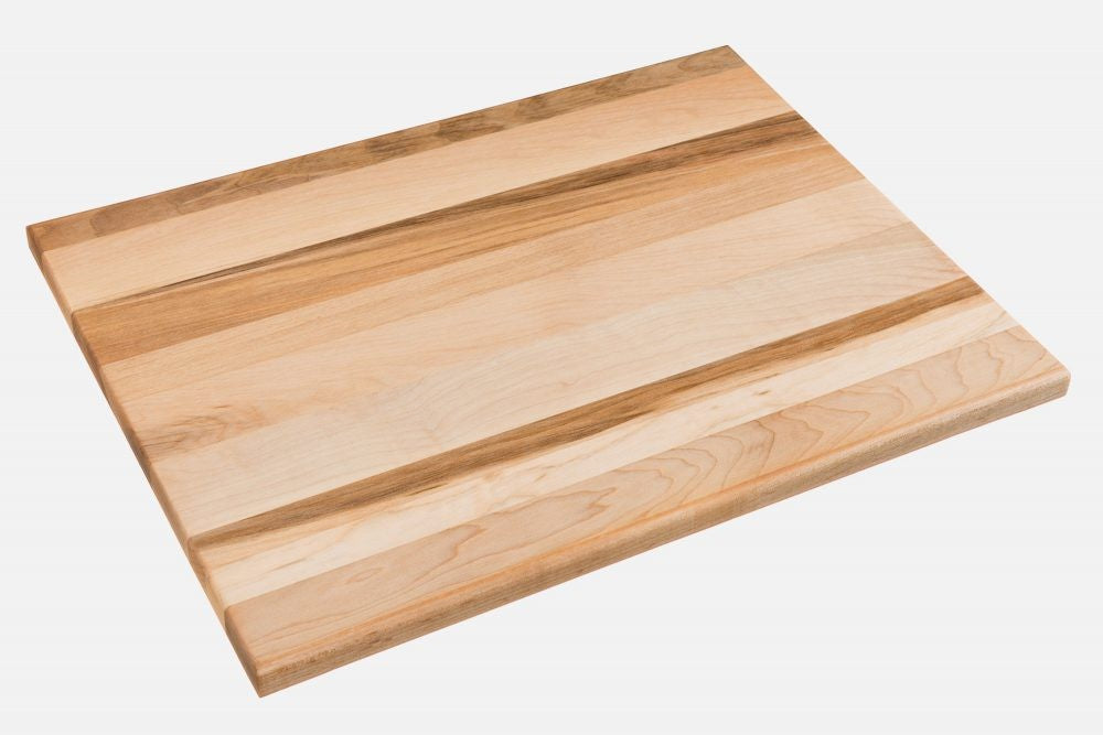Labell Maple Wood Utility Board - iQ living