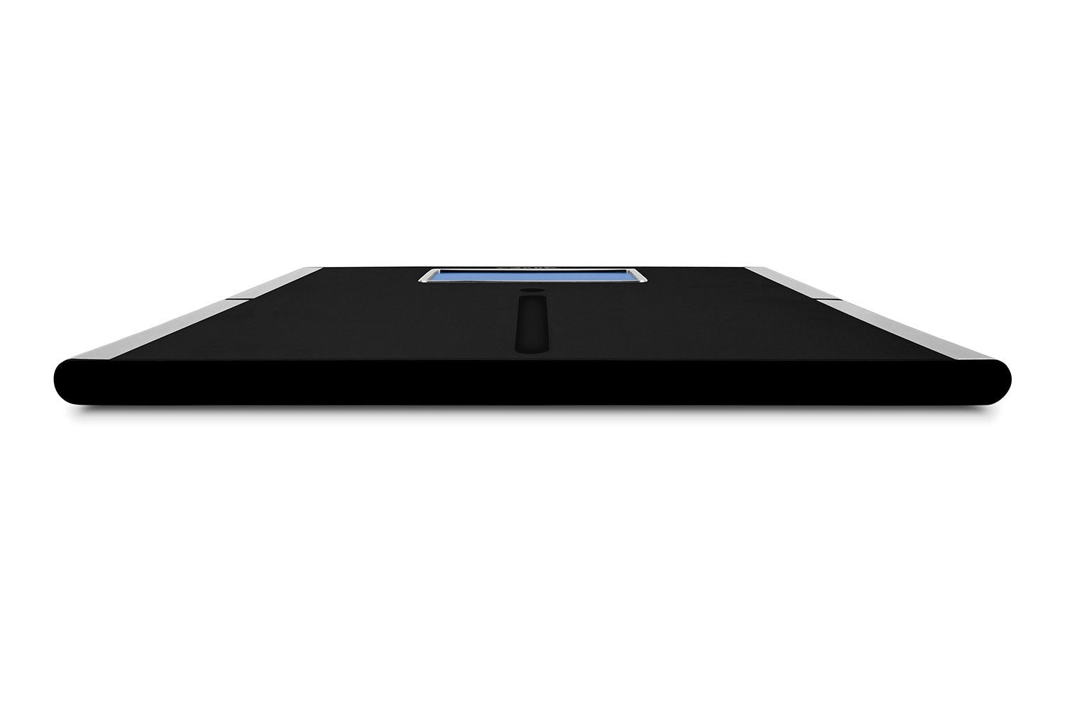 Escali Easy Read Body Bath Scale