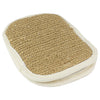 Urban Spa Sudsing Soap Sleeve