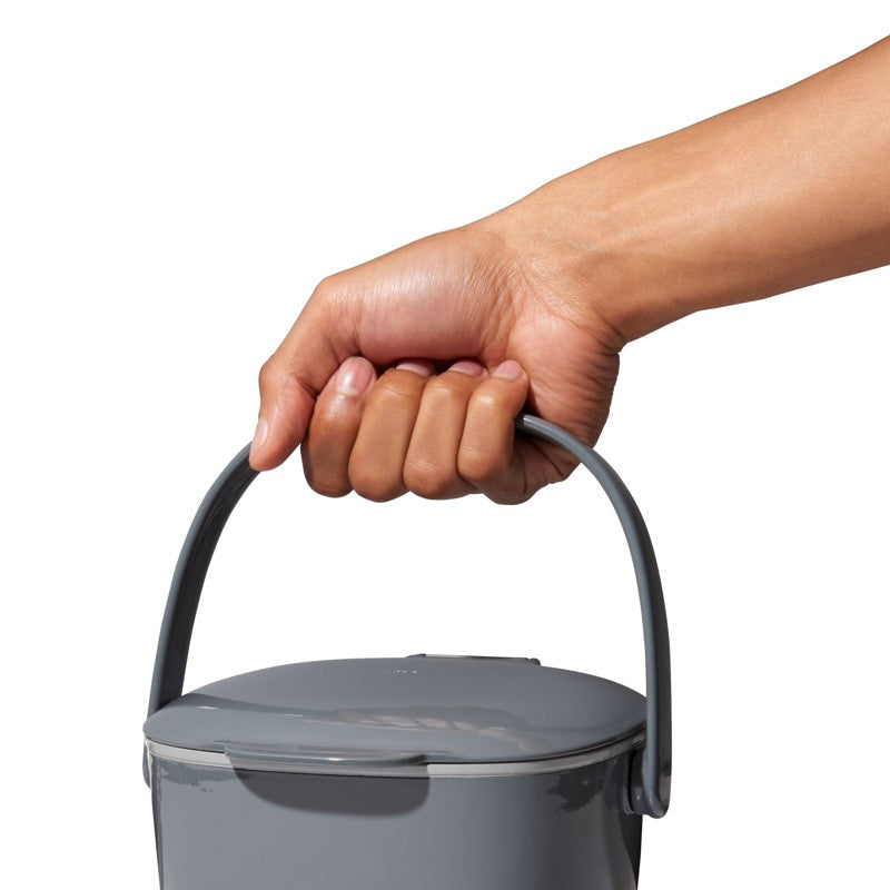 OXO Good Grips Compost Bin 2.8 L