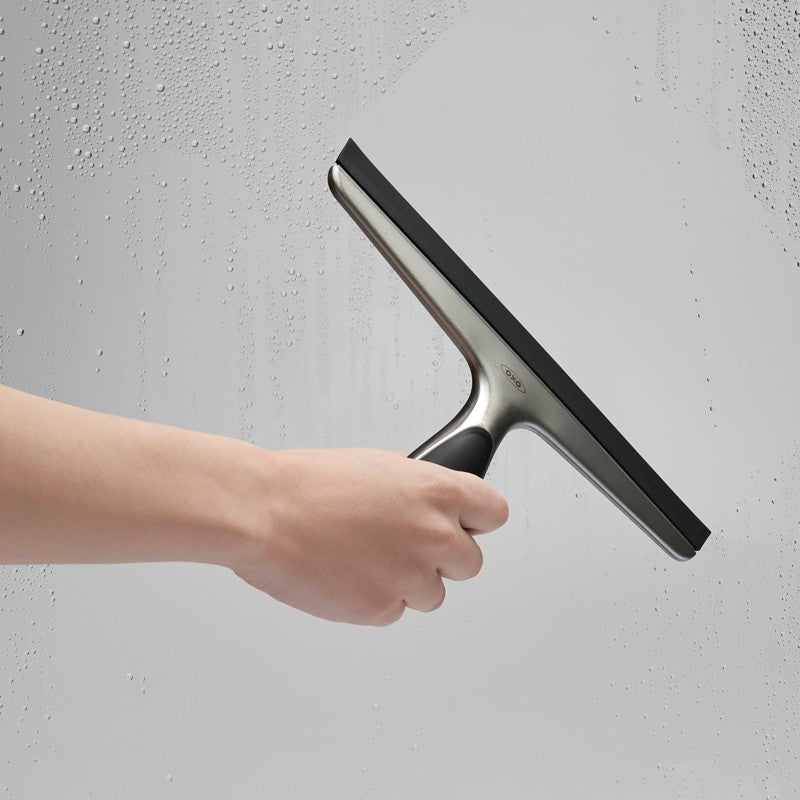OXO Good Grips Squeegee 10" - iQ living