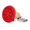 Harman Christmas Cookie Stamp - Assorted Each