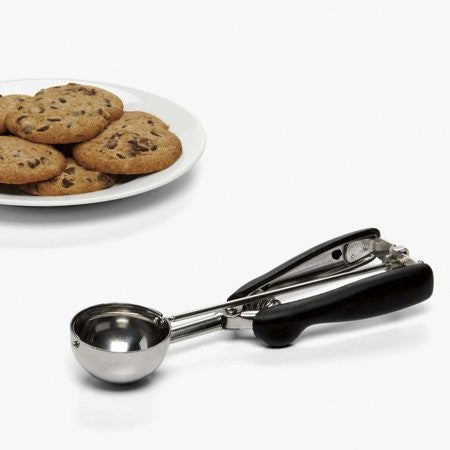 OXO Good Grips Cookie Scoop - iQ living