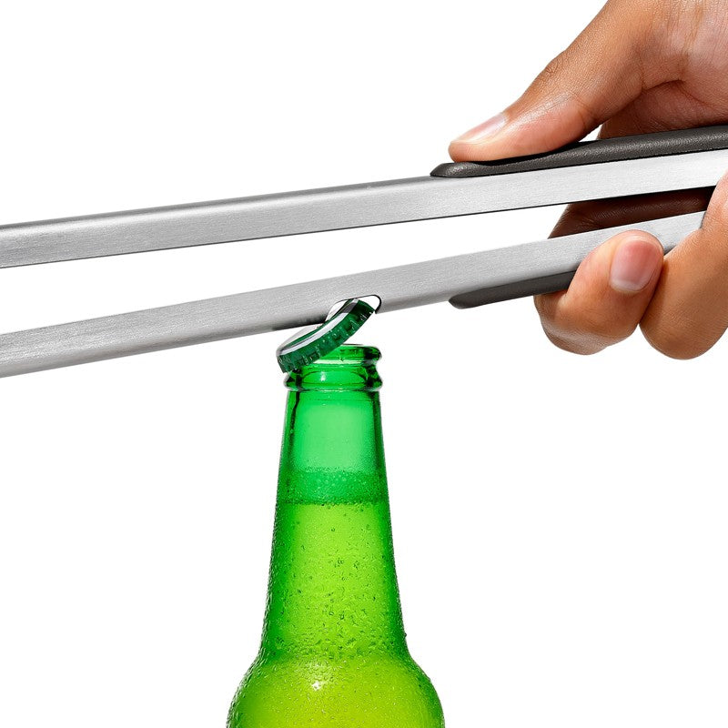 OXO Good Grips 2 Piece BBQ Tool Set