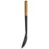 Staub Tools Silicone Skimming Ladle