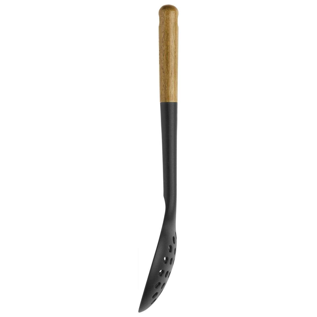 Staub Tools Silicone Skimming Ladle
