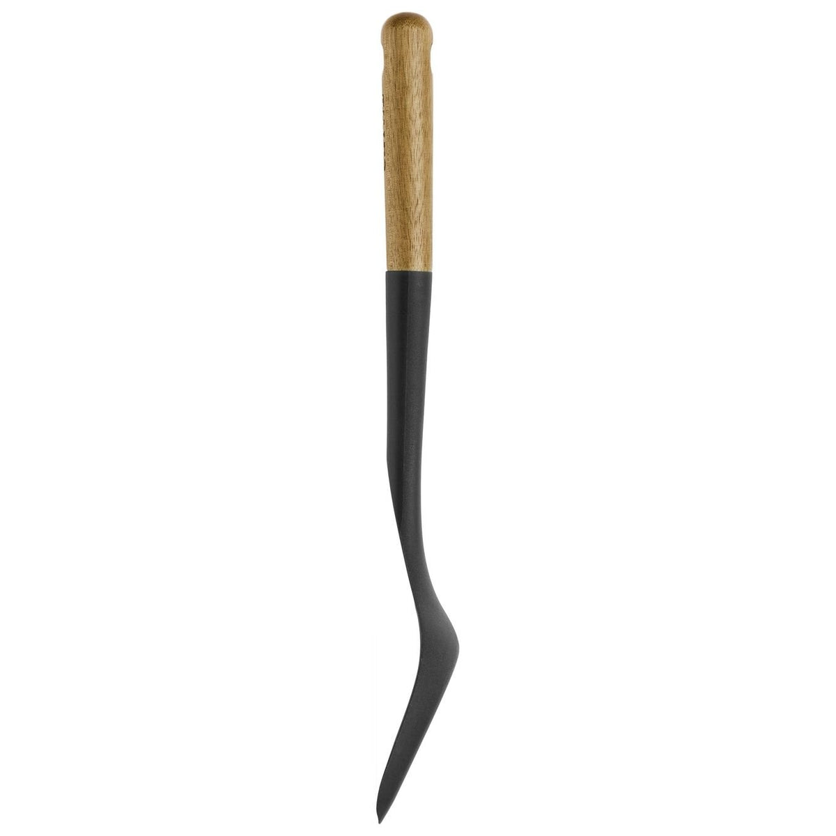 Staub Tools Silicone Wok Turner