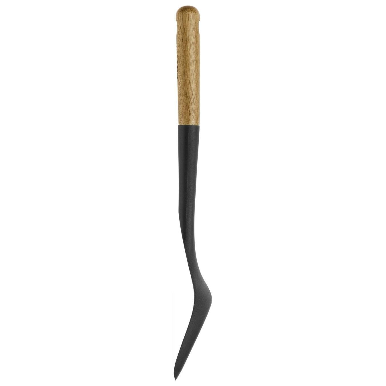 Staub Tools Silicone Wok Turner