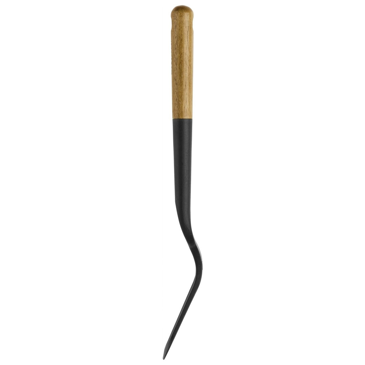 Staub Tools Silicone Turner - iQ living