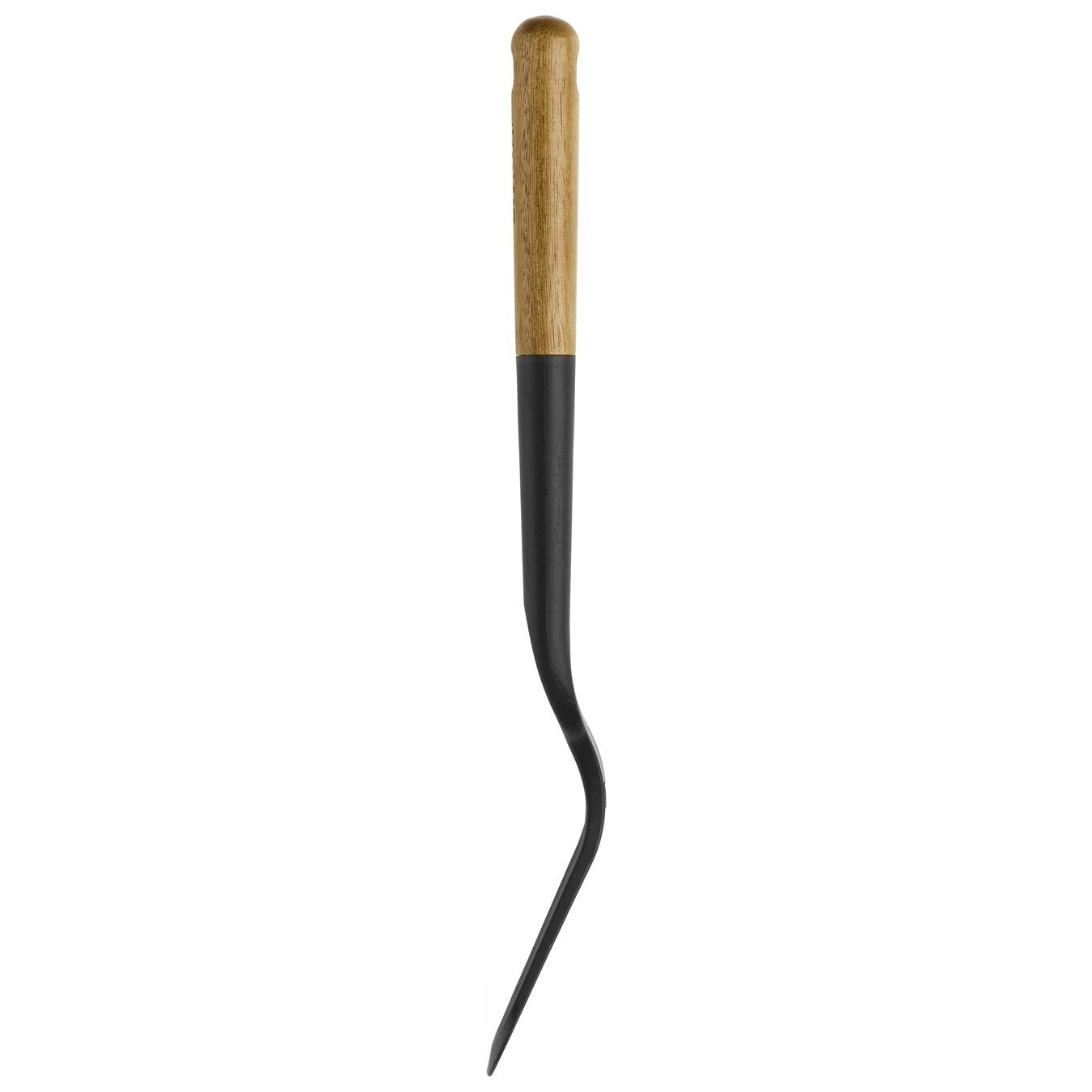 Staub Tools Silicone Turner - iQ living
