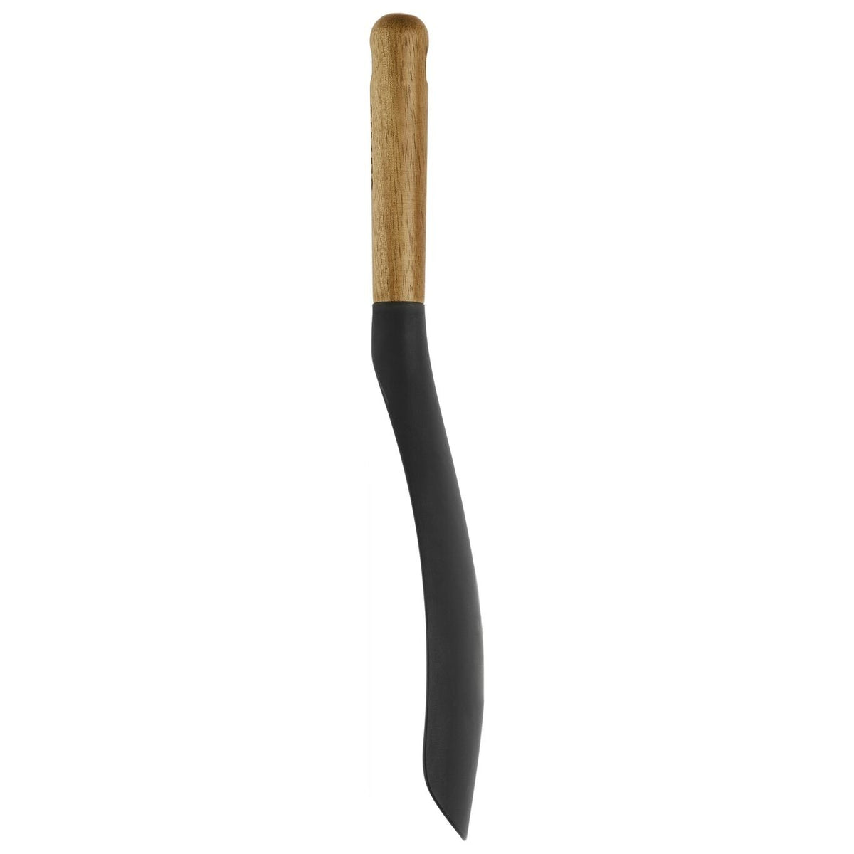 Staub Tools Silicone Multi Spoon